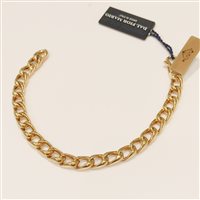 Bracciale Vidali Gioielli Donna in Argento BRAR-55-34 - BRAR-55-34